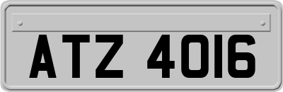 ATZ4016