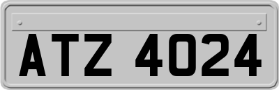 ATZ4024