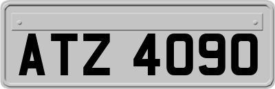 ATZ4090