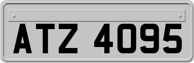 ATZ4095
