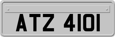 ATZ4101
