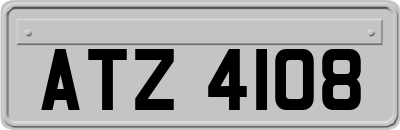ATZ4108