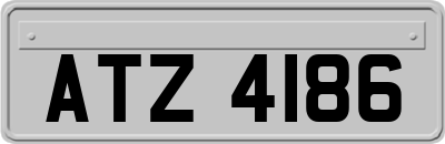ATZ4186