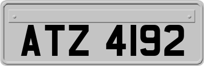 ATZ4192