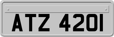 ATZ4201