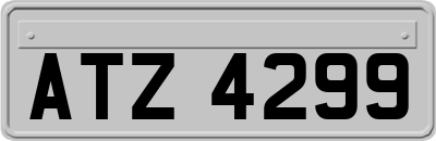 ATZ4299