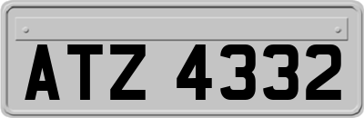ATZ4332