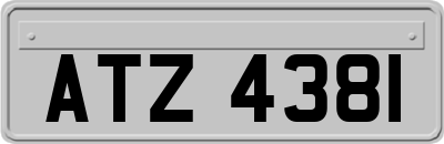 ATZ4381