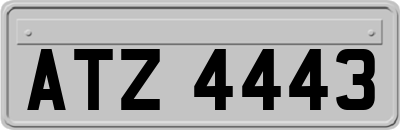 ATZ4443