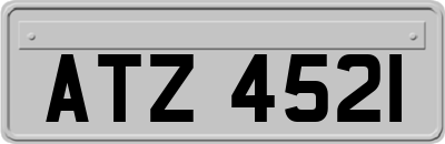 ATZ4521