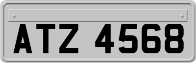 ATZ4568