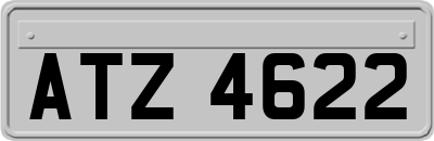 ATZ4622