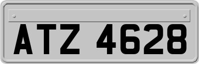 ATZ4628