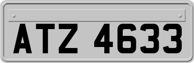 ATZ4633