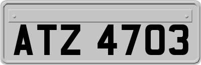 ATZ4703