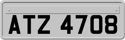 ATZ4708