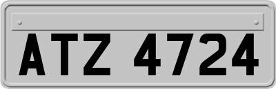 ATZ4724