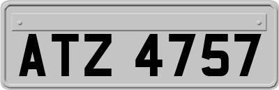 ATZ4757