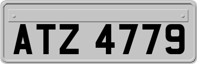 ATZ4779