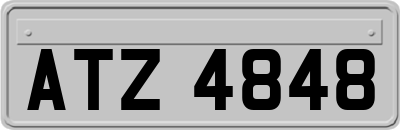 ATZ4848