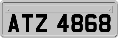ATZ4868