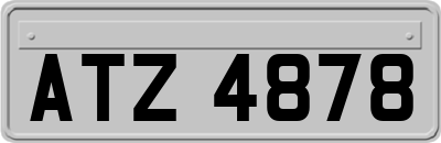 ATZ4878
