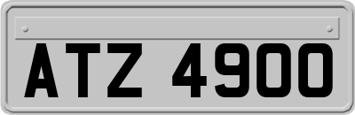 ATZ4900