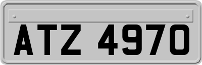 ATZ4970