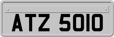 ATZ5010