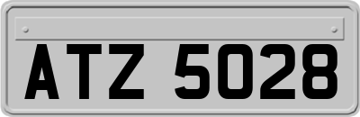 ATZ5028