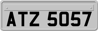 ATZ5057