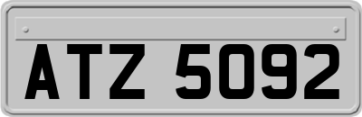 ATZ5092