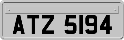 ATZ5194