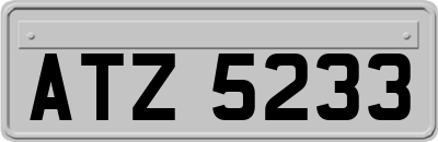 ATZ5233