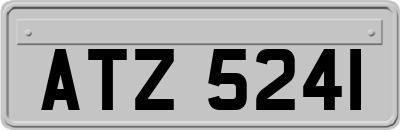 ATZ5241