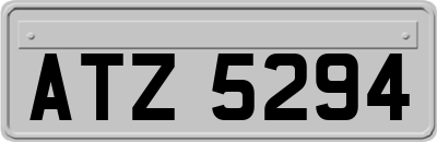 ATZ5294