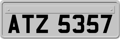 ATZ5357