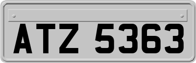 ATZ5363