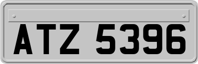 ATZ5396