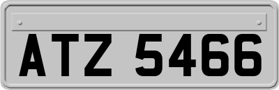 ATZ5466