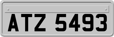 ATZ5493