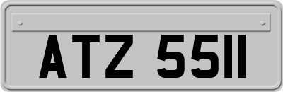 ATZ5511