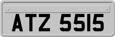 ATZ5515