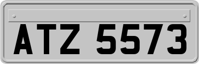 ATZ5573