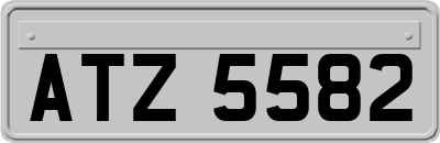 ATZ5582