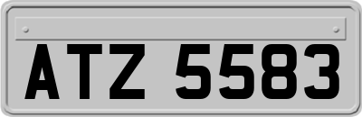 ATZ5583