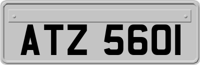 ATZ5601