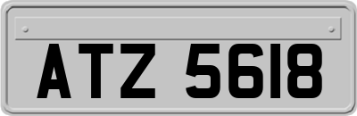ATZ5618