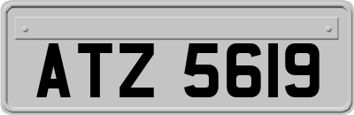 ATZ5619