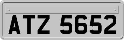 ATZ5652
